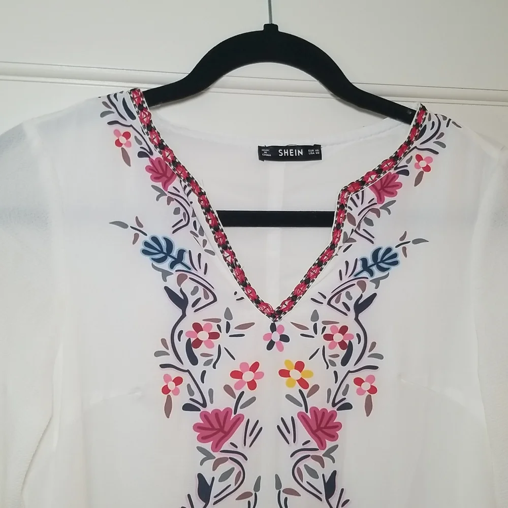 Shein size xs - Picture 2 of 7